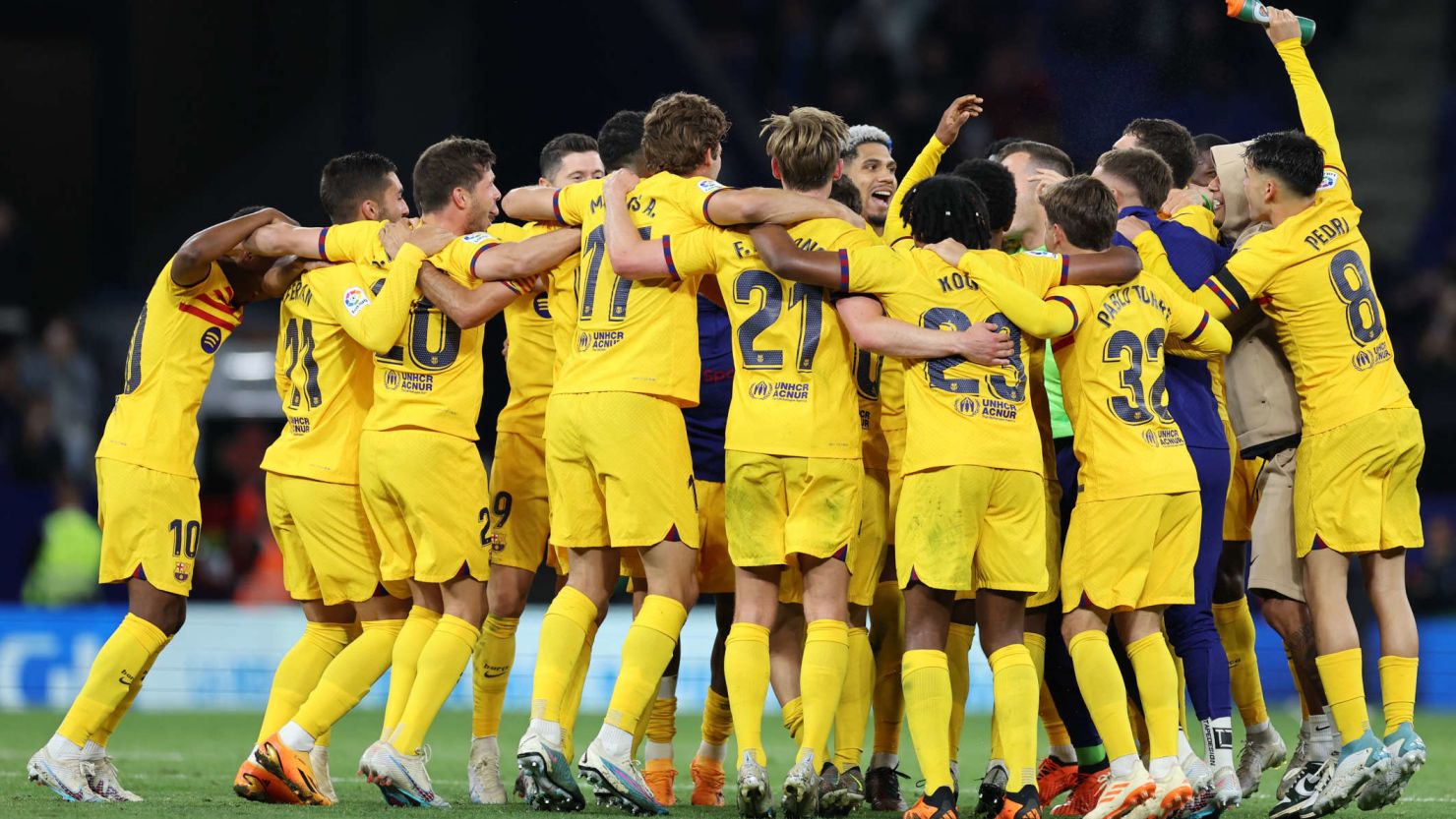 不仅需要球 不仅需要球