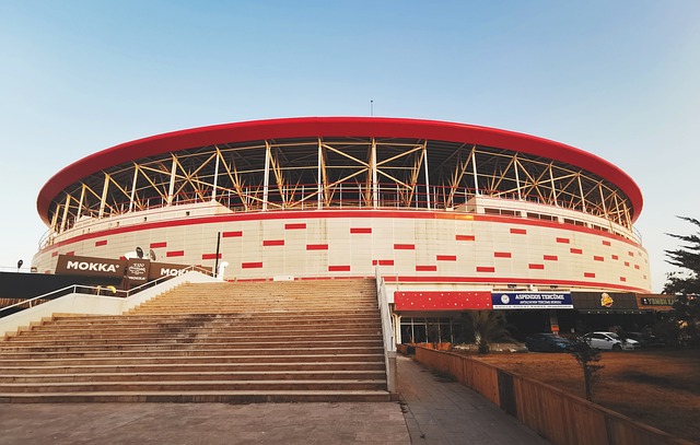 攻克了拥有 攻克了拥有