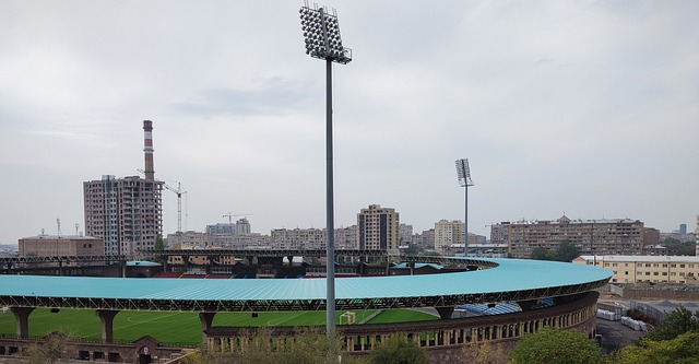 的冷静处理 的冷静处理