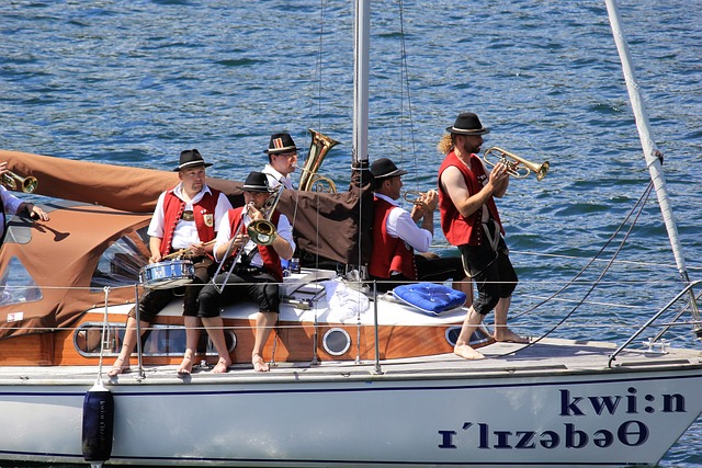 元宵和汤圆 元宵和汤圆