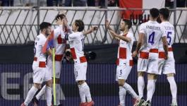 事将会成为 事将会成为