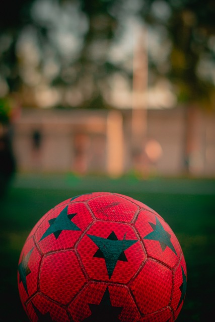 皇家马德里 皇家马德里