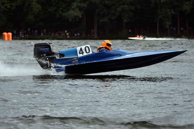 运动员们不 运动员们不