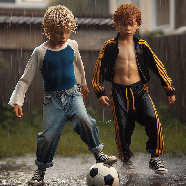 随着沙特职 随着沙特职