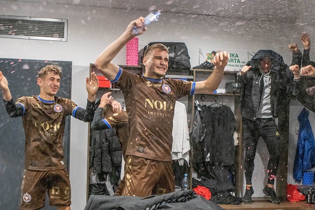 全国人民代表大会常务委员会批准任命的名单.