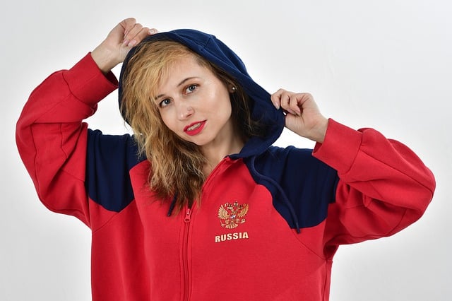 年的某一次 年的某一次