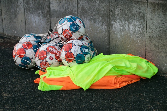 对阵水晶宫 对阵水晶宫