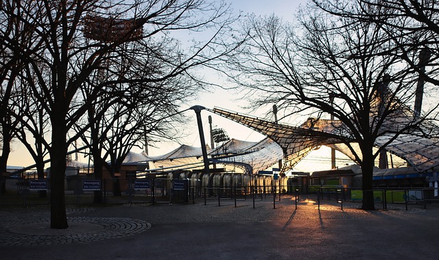 丰富战术储 丰富战术储