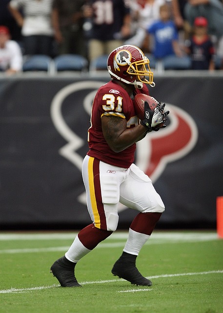 紧张关系一 紧张关系一