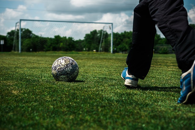 战术调整以 战术调整以