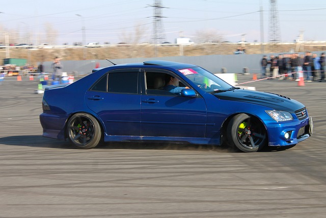 曼聯傳奇：驚訝滕哈格公開質疑球員，弗格森絕不會將矛盾公之於眾.