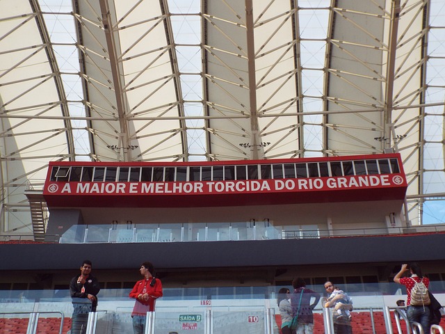 頻頻威脅對 頻頻威脅對