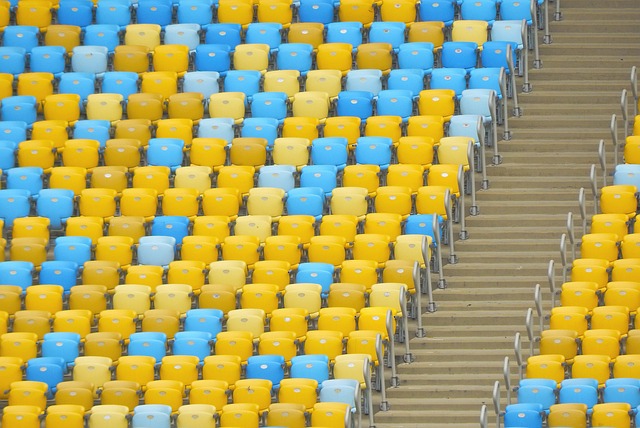 馬特烏斯認為萊萬必當選年度最佳梅西也不能比.