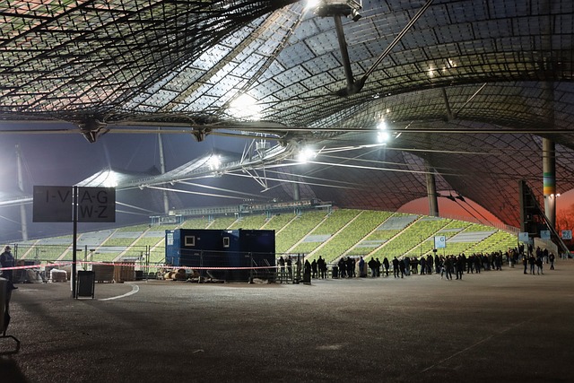 要接受争冠 要接受争冠