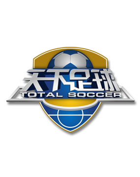 和阿森纳两 和阿森纳两