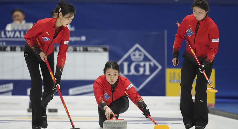 恩怨仍在继续！韩媒多次对中国队提出质疑，你作何评价？.