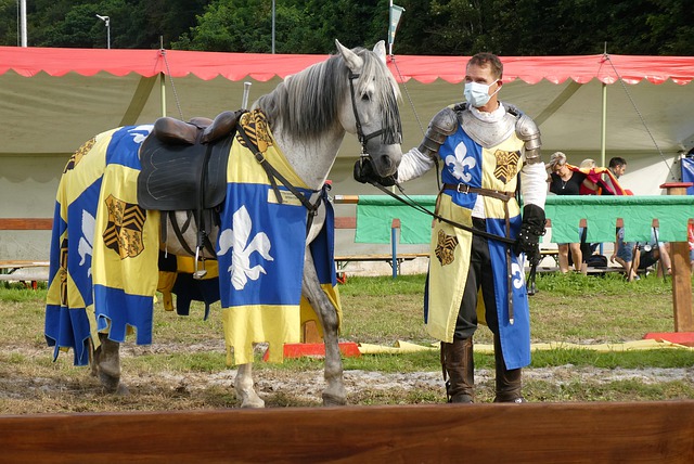 无论是短期 无论是短期