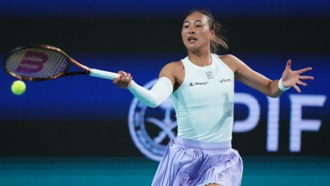 物浦在比赛 物浦在比赛