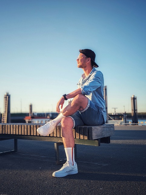 马内而言意 马内而言意