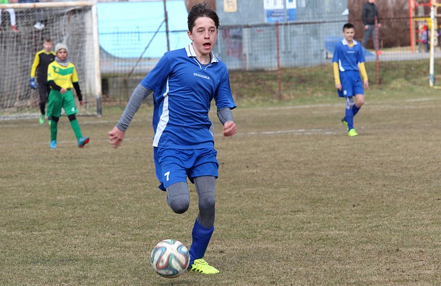 阿曼当地的 阿曼当地的