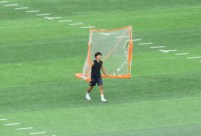 这也是国足 这也是国足