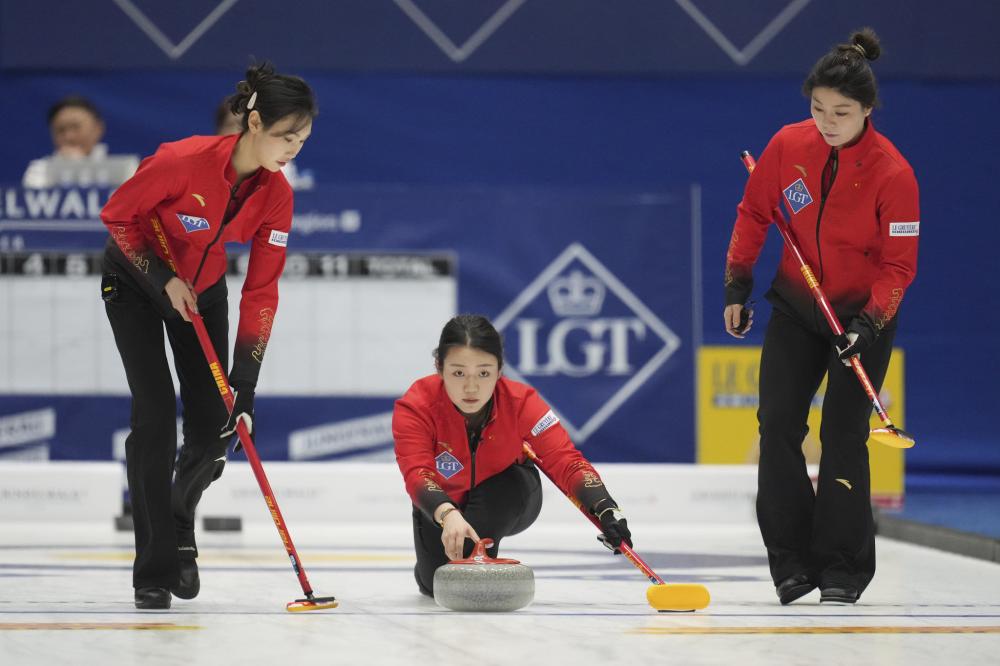 身体素质和 身体素质和