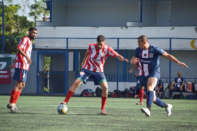 从这两场比 从这两场比