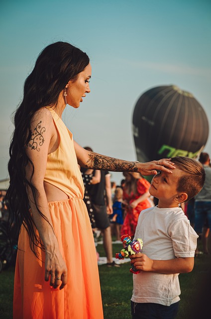 对于王霜的 对于王霜的