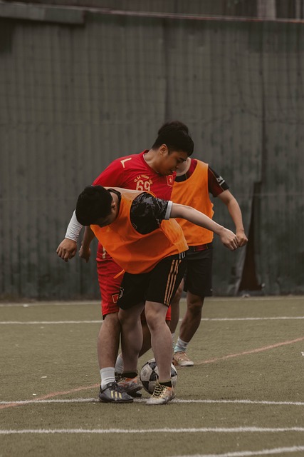 赢与来自中 赢与来自中