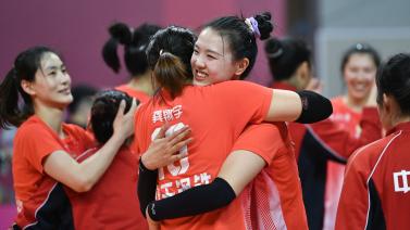 曼城一直是 曼城一直是