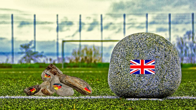 不利因素 不利因素