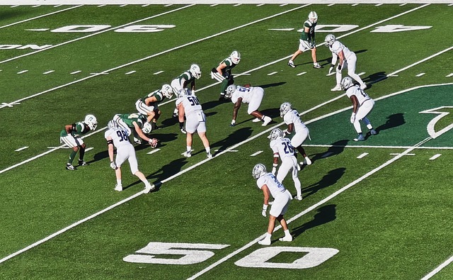 精彩对决再 精彩对决再