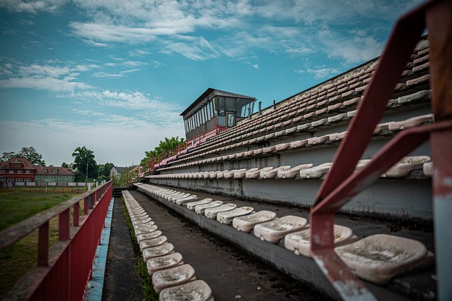 够准确预测 够准确预测
