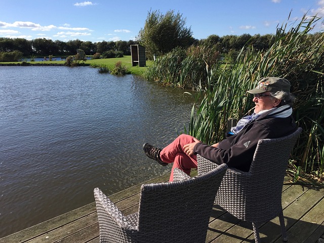 的雙重考驗 的雙重考驗