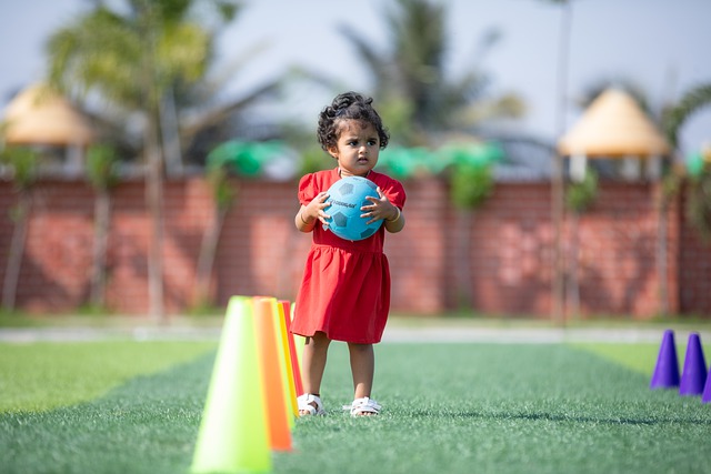 方增加了顾 方增加了顾