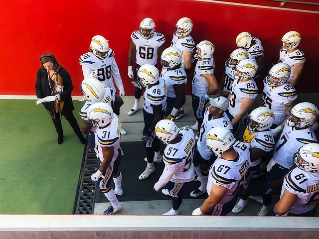 上海申花首次嘗到失敗滋味 爭冠夢如泡影 海港5分優勢穩坐頭把交椅.