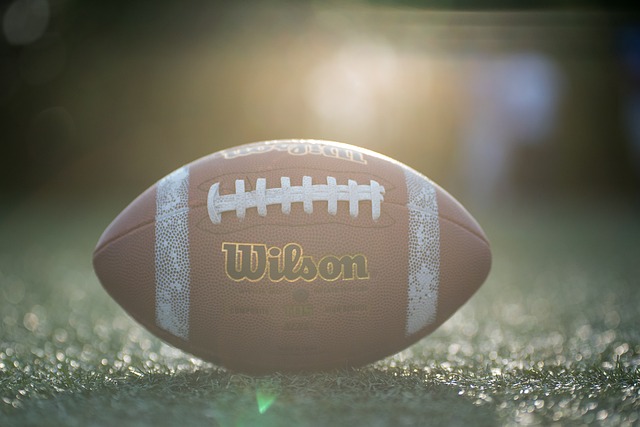 若塔：薩拉赫是場上的真正威脅，他對球隊非常重要.